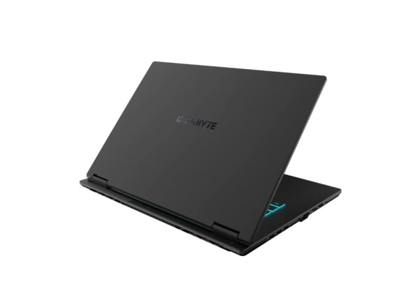 Ноутбук Gigabyte Gaming A16 GA63H 3THK3KZ894SD 16"WUXGA(1920x1200) IPS/Ryzen AI 7 260 8c/16Gb/1Tb SS фото