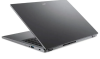 Ноутбук Acer Extensa EX215-23-R8PN 15.6"FHD(1920x1080) IPS/Ryzen 5 7520U 4с/16Gb/512Gb SSD/AMD Radeo фото