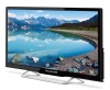 Телевизор LED POLARLINE 24" 24PL51TC-SM HD READY Smart TV фото