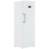 Морозильник BEKO B3RFNK312W фото