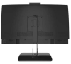 Моноблок IRBIS SMART AIO 23.8" 1920x1080 IPS i3-1115G4/8Gb/256Gb SSD/Wi-Fi/BT/Cam/Win11Pro/клавиатур фото