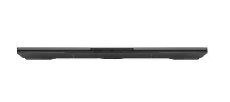 Ноутбук Asus TUF Gaming F17 FX707ZC4-HX095 17.3"FHD(1920x1080) IPS/Core i5 -12500H 12с/16Gb/512Gb SS купить ЦИТ Ноутбук Asus TUF Gaming F17 FX707ZC4-HX095 17.3"FHD(1920x1080) IPS/Core i5 -12500H 12с/16Gb/512Gb SS фото