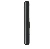 Мобильный телефон XENIUM X700 Black фото