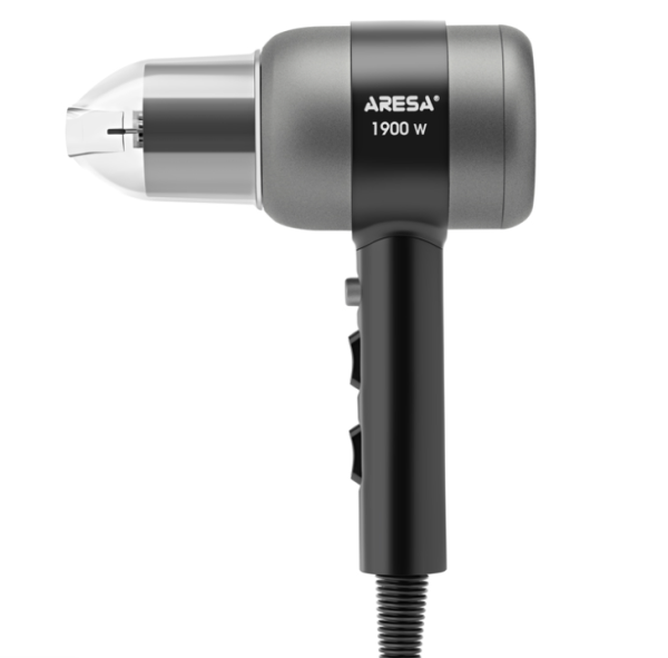Фен ARESA AR-3231 фото