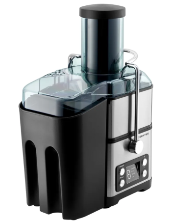 Соковыжималка BRAYER BR1704 фото