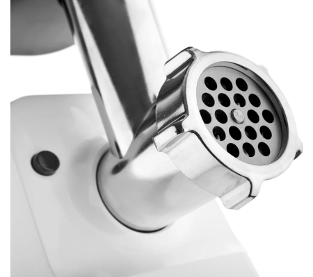 Мясорубка BRAYER BR1600 купить ЦИТ Мясорубка BRAYER BR1600 фото