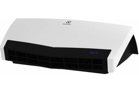 Тепловентилятор настенный ELECTROLUX EFH/W-7020 фото