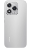 Смартфон Honor 400 Lite 8/256Gb Velvet Grey (Серый) фото