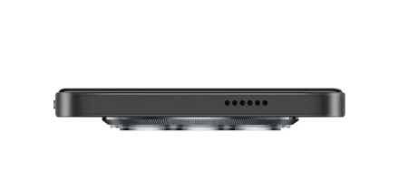 Смартфон Tecno Spark 30 8/256GB Black (Черный)  фото