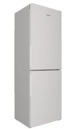 Холодильник INDESIT ITR 4180 W фото
