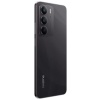 Смартфон Realme C75 8/256GB Black (Черный) фото