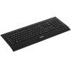 Клавиатура Logitech K280e USB фото