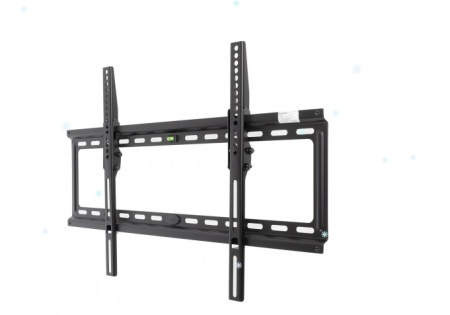 Кронштейн KROMAX IDEAL-2 черный 32"-90"  фото