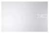 Ноутбук Asus Vivobook 15 X1504VA-BQ4056 15.6"FHD(1920x1080) IPS/Core 5 120U 10c/16Gb/512Gb SSD/Intel фото
