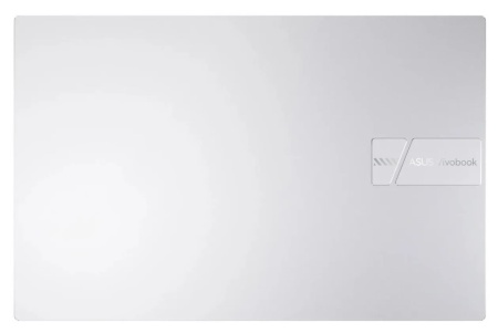 Ноутбук Asus Vivobook 15 X1504VA-BQ4056 15.6"FHD(1920x1080) IPS/Core 5 120U 10c/16Gb/512Gb SSD/Intel фото
