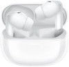 Беспроводные bluetooth наушники Xiaomi Buds 5 Pro Moonlight White BHR7662GL фото