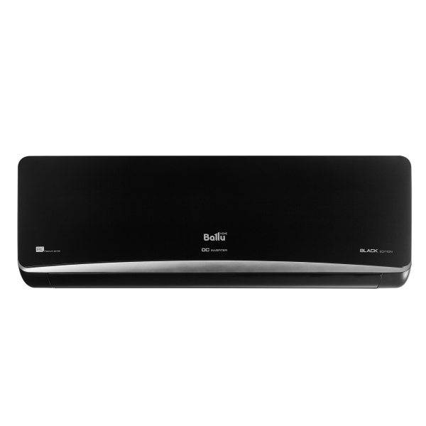 Кондиционер BALLU Platinum Black DC BSPI-10HN8 фото