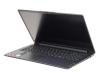 Ноутбук Lenovo IP3 Slim3 15AMN8 82XQ00N7PS 15.6"FHD(1920x1080) IPS/Ryzen 5 7520U 4c/16Gb/512Gb SSD/A фото