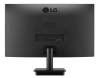 Монитор 23.8" LG 24MP400-B IPS LED 1920x1080 75Гц 5ms  250cd D-Sub HDMI фото