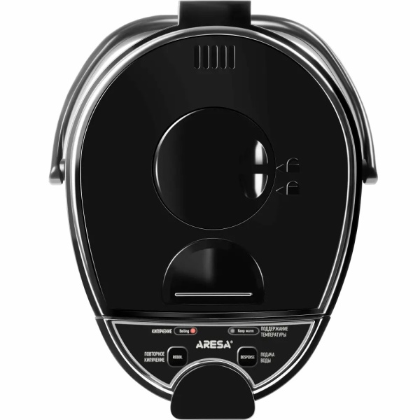 Термопот ARESA AR-4003 фото