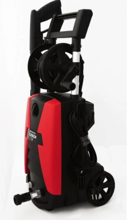 Минимойка ELITECH М 2000РБК купить ЦИТ Минимойка ELITECH М 2000РБК фото