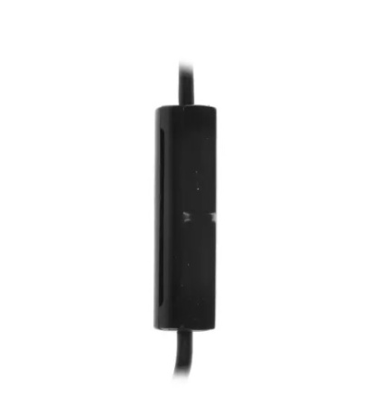 Наушники PANASONIC RP-TCM55GC-K фото