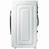 Стиральная машина SAMSUNG WW60AG4S00CE фото