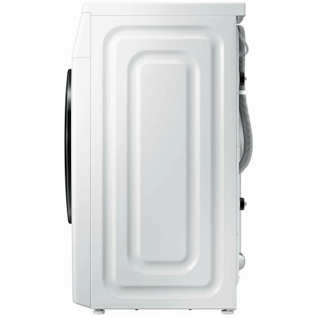 Стиральная машина SAMSUNG WW60AG4S00CE фото