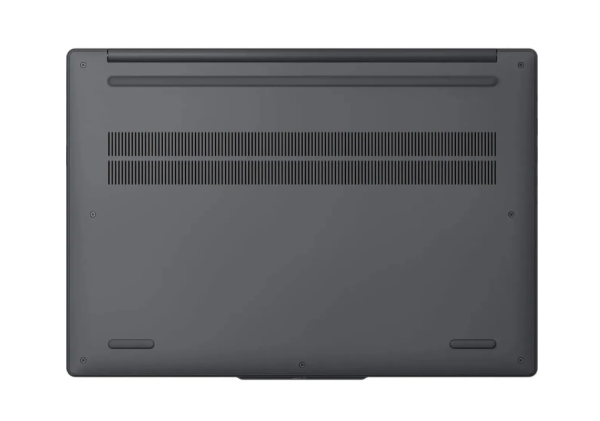 Ноутбук Lenovo IP3 Slim 16IRH10 83K2000WRK 16"WUXGA(1920x1200) IPS/Core i5-13420H 8с/16Gb/512Gb SSD/ фото