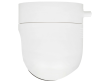 Уличная IP-камера Xiaomi Outdoor Camera CW400 фото