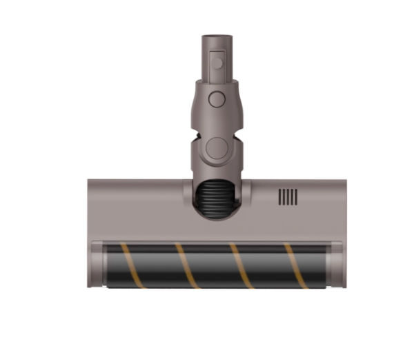 Вертикальный пылесос DREAME Z10 Station фото