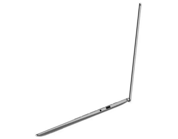 Ноутбук Honor MagicBook X14 5301ALXB 14"WUXGA(1920x1200) IPS/Core i3-1315U 6c/8Gb/512Gb SSD/Intel UH фото