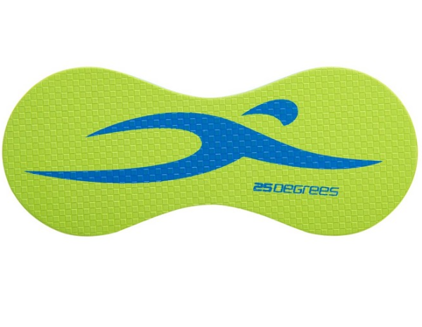 Колобашка для плавания 25DEGREES X-Mile фото