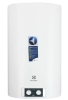 Водонагреватель ELECTROLUX EWH 80 Formax фото