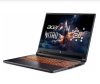 Ноутбук Acer Nitro V16 ANV16-42-R96P 16"WUXGA(1920x1200) IPS/Ryzen AI 7 260 8c/16Gb/512Gb SSD/RTX 50 фото