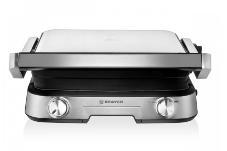 Гриль BRAYER BR2001 фото