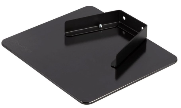 Кронштейн-подставка для DVD и AV систем Kromax MICRO-MONO  фото