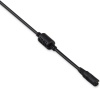 Адаптер AC Buro BUM-1107L70 автоматический 70W 18.5V-20V 11-connectors 4.62A от бытовой электросети фото