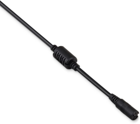 Адаптер AC Buro BUM-1107L70 автоматический 70W 18.5V-20V 11-connectors 4.62A от бытовой электросети фото