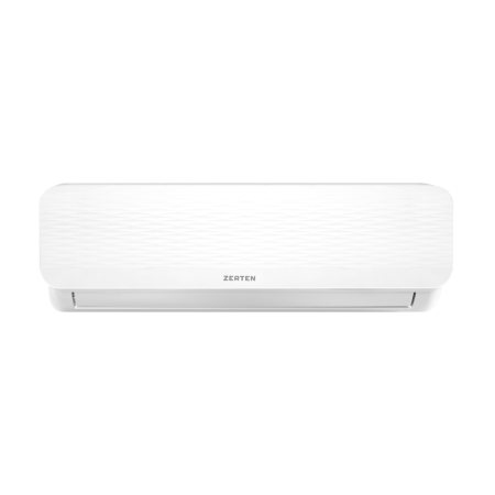 Кондиционер Zerten ZN-12I Inverter фото