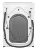 Стиральная машина BEKO RSPE78612W фото
