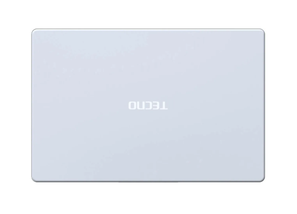 Ноутбук Tecno Megabook K15SDA 15.6"WUXGA(1920x1200) IPS/Ryzen 5 7430U 6с/16Gb/512Gb SSD/AMD Radeon G фото