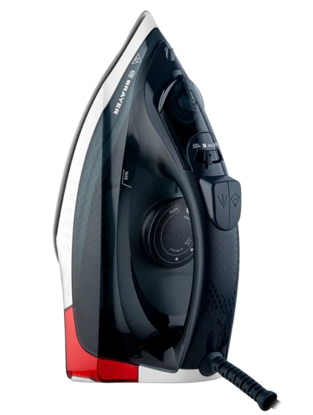 Утюг BRAYER BR4018 фото