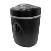 Шредер Office Kit S65 (OK0308S065) фото