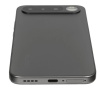 Смартфон Realme 16 8/256GB Black (Черный) фото