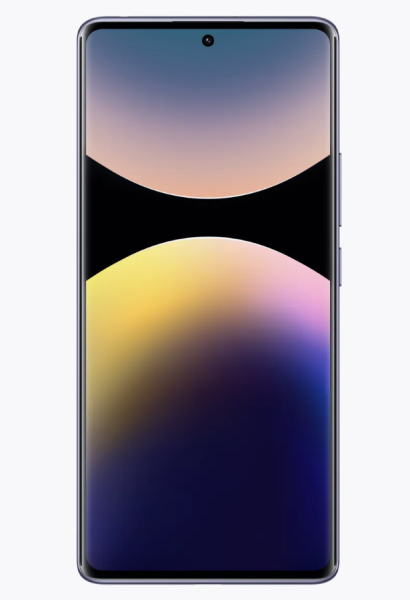 Смартфон Xiaomi Redmi Note 14 Pro 8/256GB Aurora Purple (Фиолетовый) купить ЦИТ Смартфон Xiaomi Redmi Note 14 Pro 8/256GB Aurora Purple (Фиолетовый) фото