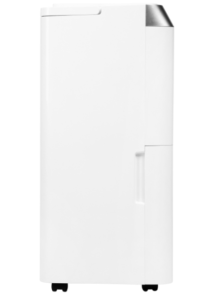 Осушитель воздуха BALLU Comfort BD30T CL фото