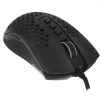 Мышь Redragon Storm Elite RGB фото