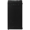 Корпус Deepcool CC560 V2 Limited фото