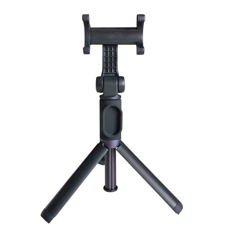 Трипод Xiaomi Mi Selfie Stick Tripod XMZPG01YM / FBA4053CN / FBA4070US Black фото